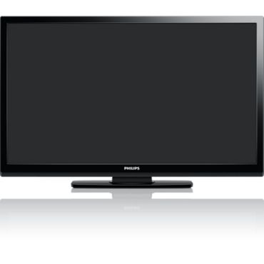 Philips  Hospitality LED TV 98cm/39