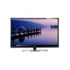 LED TV