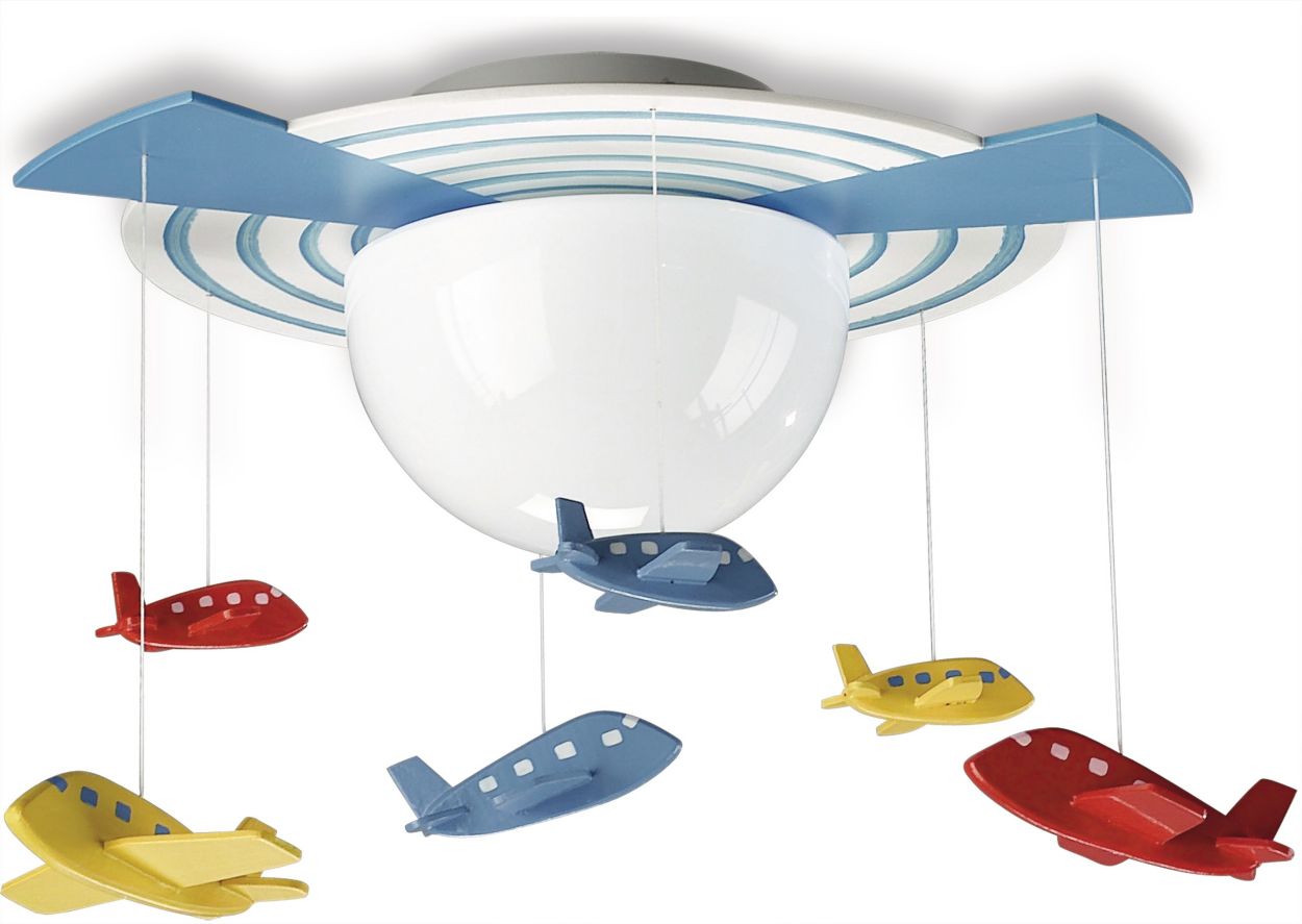 Ceiling light 401535548 | Philips