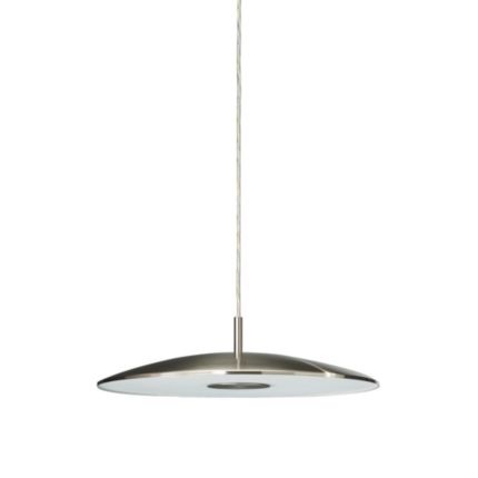 Forum arredamento.it •lampadario philiphs ecomoods 4032/16 bianco Lampadario ikea