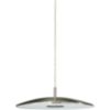 Suspension light