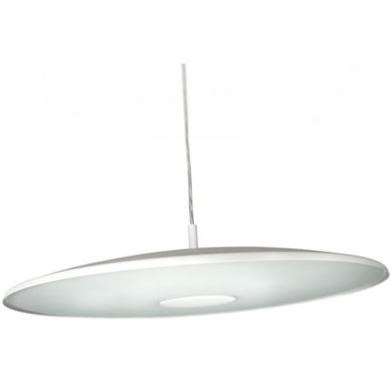 Philips Ecomoods Suspension  40235/31/16