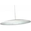 Suspension light