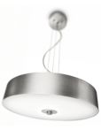 Ecomoods Suspension