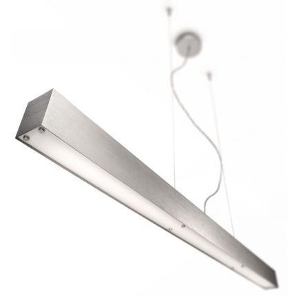 Philips Ecomoods Hangverlichting  40341/48/16