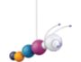 Suspension light