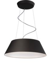 Suspension light