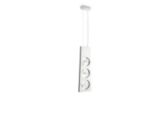 Suspension light