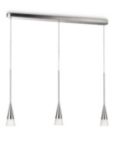Ecomoods Suspension