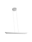 Ledino Suspension
