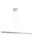 Ledino Suspension