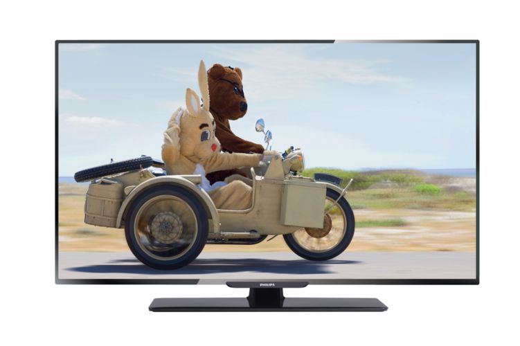 Full HD LED TV