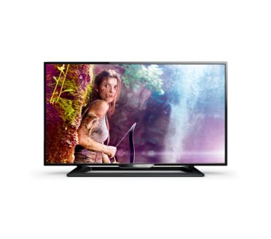 http://images.philips.com/is/image/PhilipsConsumer/40PFH4009_88-IMS-pl_PL?wid=380&hei=335&$pnglarge$