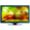 102cm/40" class Full HD 1080p LCD TV Pixel Plus HD