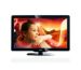 40PFL3606D/78