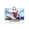 Smart LED-Fernseher