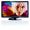 102 cm (40") Full HD 1080p LCD TV Pixel Plus HD