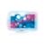 40PFL9904H/12