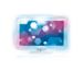 40PFL9904H/12