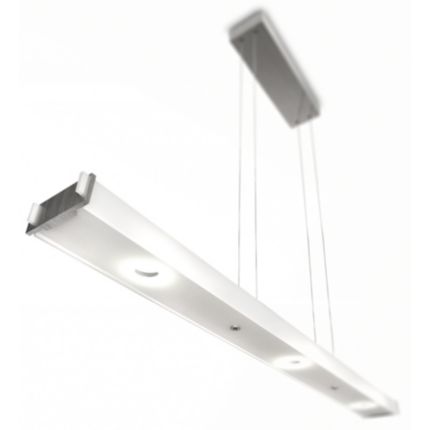 Philips Ledino Colgante  41621/48/16