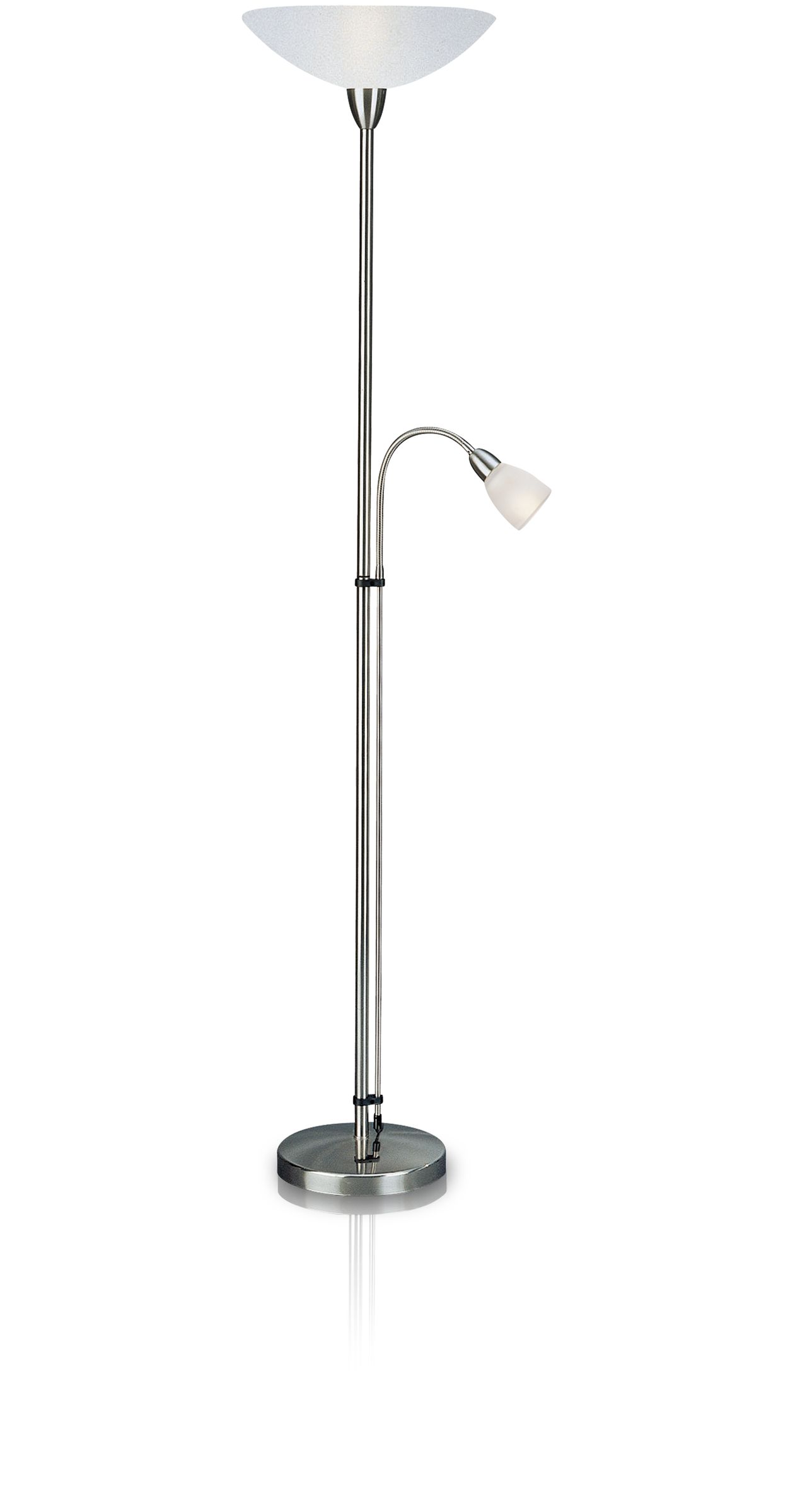 Floor lamp 421901786 Philips