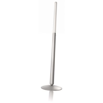 Philips Ecomoods Floor light  42199/87/16