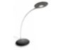 Galda lampa