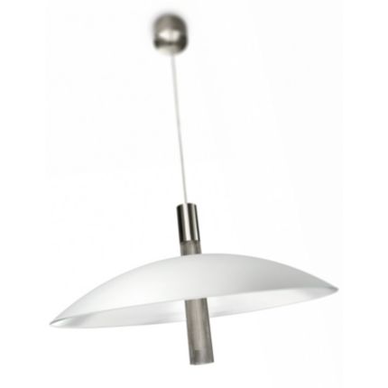 Philips Ecomoods Suspension  42234/17/16