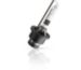 42406C1
