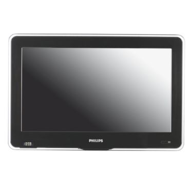 Philips  Professionelles LCD-Fernsehgerät 42