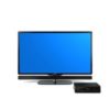 LCD-TV