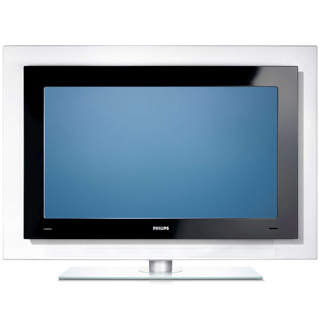 c p PF cineos cm tomme lcd hd ready c p PF cineos cm tomme lcd hd ready