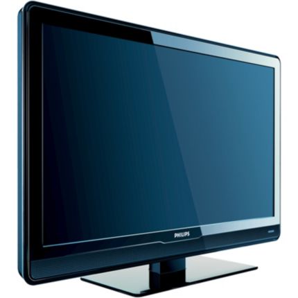 Philips  LCD TV 42