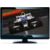 42PFL3604D/12