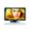 Televisor LCD de 107cm (42") con Digital Crystal Clear