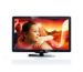 42PFL3606H/12