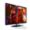 107cm (42") Full HD 1080p LED TV Pixel Plus HD
