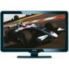LCD TV