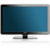 LCD TV