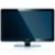 42PFL7403D/10