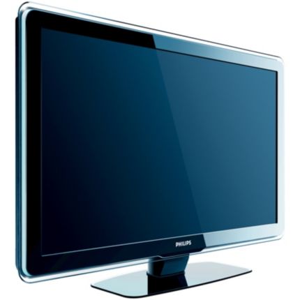 Philips  LCD TV 42
