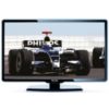 LCD TV