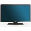 LCD TV