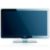 42PFL7803D/78