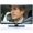 107 cm (42") Full HD 1080p LCD TV Ambilight Spectra