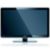 42PFL9603D/10