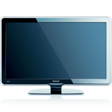 Philips  TV LCD 42