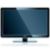 42PFL9703D/10