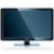 42PFL9703H/10