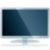 42PFL9803H/10